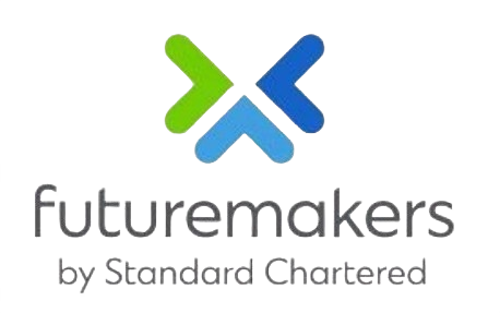 Partner Logo 4